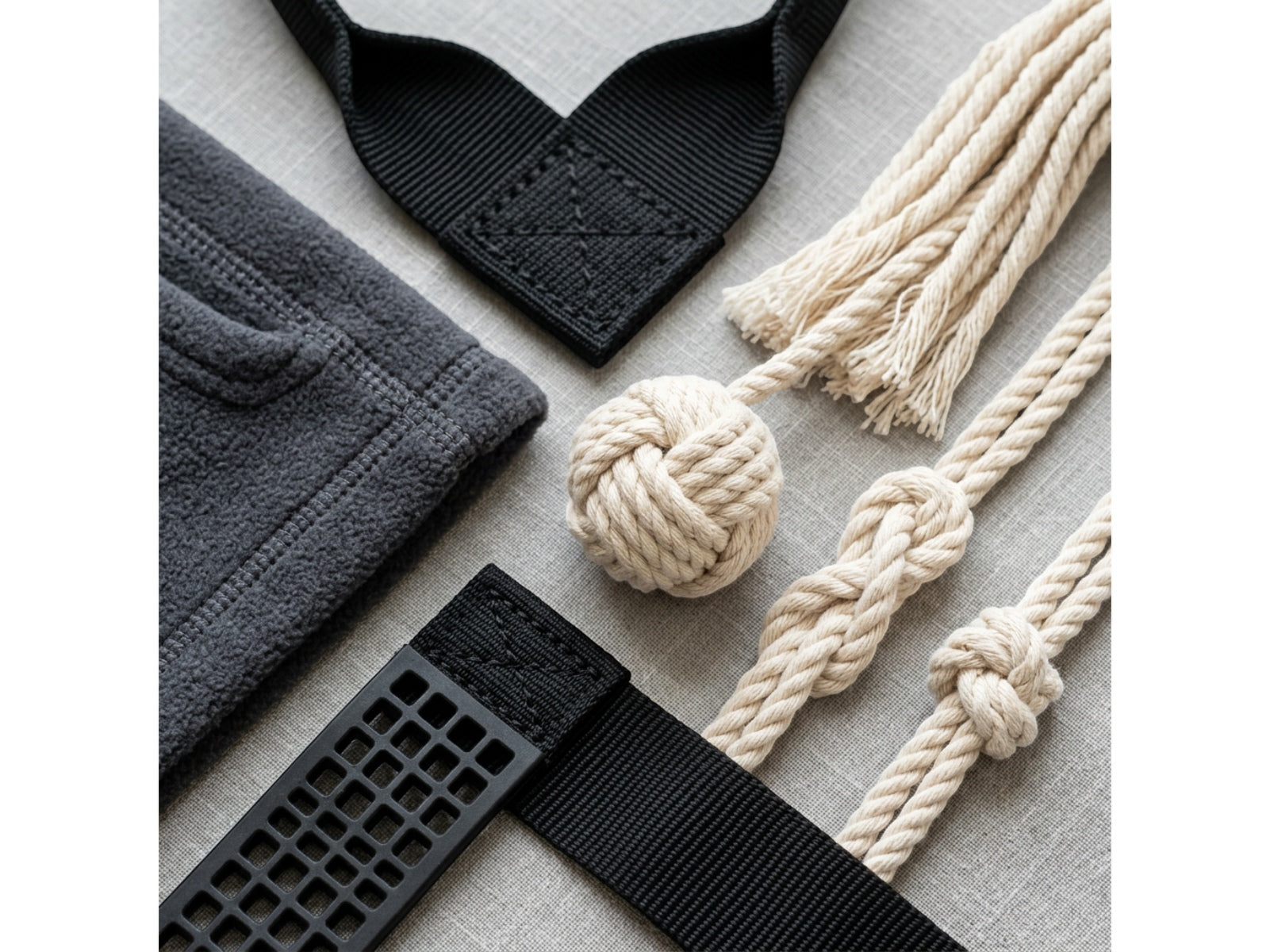 Gdfwn product detail